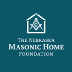 Carnival of Dreams - A Fundraising Gala Benefiting the Nebraska Masonic Home - logo